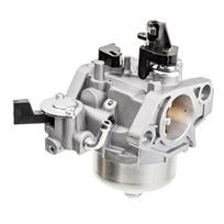 Variklio karbiuratorius Rato R390 (Honda GX390 analogas, kodas 16100-Z190910-0000)