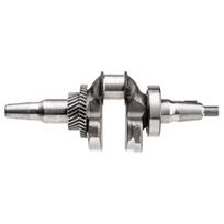 Variklio alkūninis velenas Rato R420 (Honda GX390 analogas)