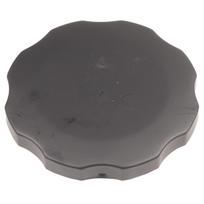 Generatoriaus kuro bako dangtelis Cedrus AG5-1F, AG6E-1F, AG7E-3F