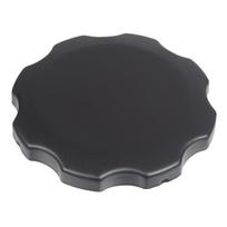 Generatoriaus kuro bako dangtelis Cedrus AG10E-3F