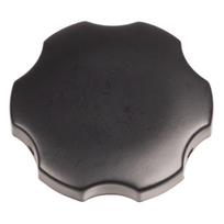 Vandens siurblio kuro bako dangtelis Cedrus PB60-3, PS60-3, PS100-4