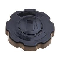 Variklio kuro bako dangtelis Rato R210, R270, R390 (16730-Z300120-0000)