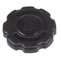 Variklio kuro bako dangtelis Rato R210, R270, R390 (16730-Z440410-0000)