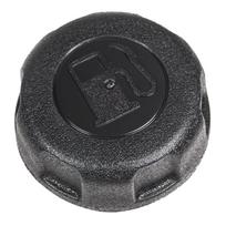 Variklio kuro bako dangtelis Rato RV145