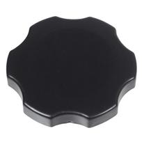 Variklio kuro bako dangtelis Rato R210 (Honda GX200 analogas), kultivatoriui Cedrus GLX530