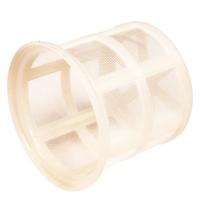 Generatoriaus kuro bako filtras Cedrus AG5-1F, AG6E-1F, AG7E-3F