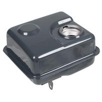 Variklio kuro bakas Rato R210 (Honda GX200 analogas), kultivatoriui Cedrus GLX530