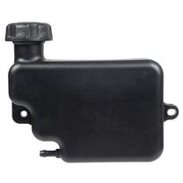 Variklio kuro bakas Rato RV170 (Euro V)