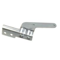 Variklio kuro pompos laikiklis Loncin 1P88F-1, 1P90F-1, 1P92F-1