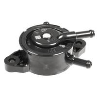 Variklio kuro pompa Loncin LC2P76F