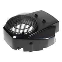 Variklio ventiliatoriaus gaubtas Loncin LC2P73F