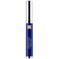 La Prairie Skin Caviar Perfect Concealer maskuoklis, atspalvis: 1, 6 ml