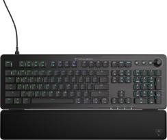 Turtle Beach keyboard Vulcan II XP Linear US, black