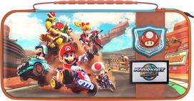 Turtle Beach PlayTrek Travel Case Nintendo Switch 2 Mario Kart World