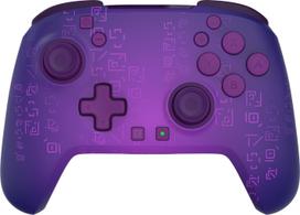 Turtle Beach wireless controller Rematch Nintendo Switch 2 Fortnite