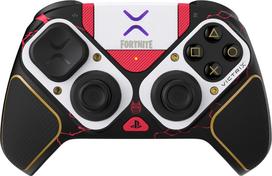 Turtle Beach wireless controller Victrix Pro BFG Reloaded PlayStation Fortnite Drift