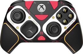 Turtle Beach wireless controller Victrix Pro BFG Reloaded Xbox Fortnite Drift
