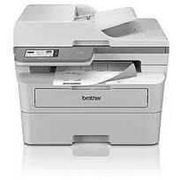 Brother MFC-L2922DWYJ1 Laser A4 1200 x 1200 DPI 34 ppm Wi-Fi MFC-L2922DW