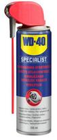 Varžtų atlaisvinimo tepalas WD-40 Specialist, 250 ml