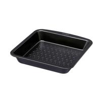 Kepimo forma nepridegančia danga PYREX GLIDE, 24 x 24 cm