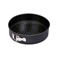Apvali kepimo forma nepridegančia danga PYREX GLIDE, 25 cm