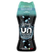 Kvapniosios granulės LENOR Fresh, 22 skalb., 270g