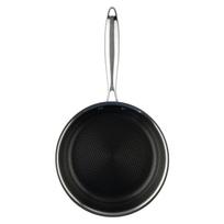Keraminė keptuvė UNIWELL, su nepridengančia danga, 28 cm