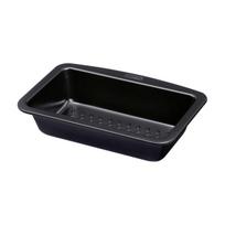 Kepimo forma nepridegančia danga PYREX GLIDE, 1,5 L, 24 cm