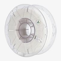 Creality Hyper PLA RFID 3D spausdintuvo plastikas, 1,75 mm, 1 kg, baltas