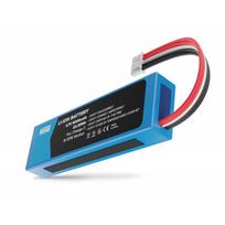 Newell MY-JML320SL akumuliatorius JBL Charge 3 III 2016 Version, 6000 mAh