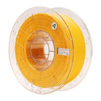 Creality Hyper PLA RFID 3D spausdinimo gija 1.75 mm, 1 kg, Goldfish Yellow