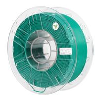 Creality Hyper PLA RFID 3D spausdinimo gija, 1.75 mm, 1 kg, kalnų žalia