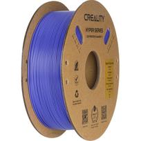 Creality Hyper PLA 3D spausdinimo gija 1.75 mm, 1 kg, Very Peri