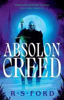 Absolon Creed
