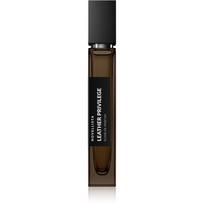 NOVELLISTA Leather Privilege Elixir kvepalai Unisex 10 ml