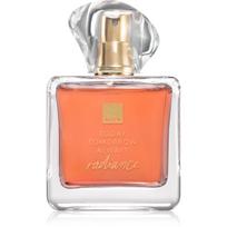 Avon Today Tomorrow Always Radiance Parfumuotas vanduo moterims 100 ml