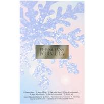 Physicians Formula 10 Days Countdown advento kalendorius