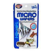 Hikari Micro wafers 20g