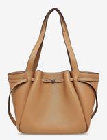 Tory Burch - Romy Tote - Talpi rankinė - Ruda