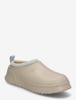 UGG - W Tazz Molded - Klumpės - Smėlio