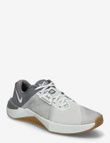 Nike - M Nike Metcon 10 - Treniruočių bateliai - Pilka