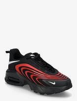 Nike - Air Max Fire (Gs) (Consumer Fa - Bėgimo-treniruočių bateliai - Juoda
