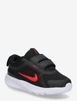 Nike - Nike Star Runner 5 (Td) - Bėgimo-treniruočių bateliai - Juoda