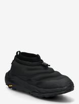 HOKA - Kaha 2 Frost Moc Gtx - Sportiniai žieminiai batai - Juoda