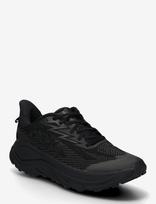 HOKA - Challenger 8 Gtx - Bėgimo bateliai - Juoda