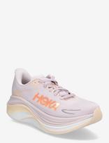HOKA - Skyward X 2 - Bėgimo bateliai - Violetinė