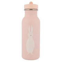 Trixie Vaikiška gertuvė 'Triušis' - 500 ml