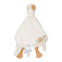 Little Dutch Migdukas žąsiukas ´Newborn Naturals´