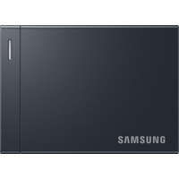 Portable SSD P9 USB4 Gen 3x2