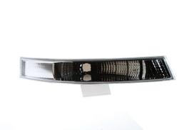 Posūkio žibintas DEPO 551-1609R-UE-C